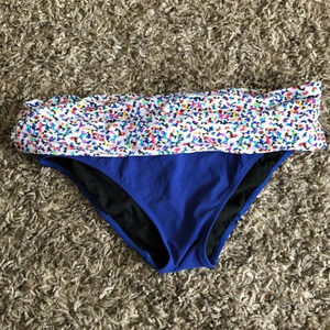 Profile  by Gottex Bottoms size 16